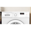 Bosch Washing Machine WAJ240L2SN Energy efficiency class B