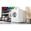 Bosch Washing Machine WAJ240L2SN Energy efficiency class B