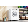 Bosch Washing Machine WAJ240L2SN Energy efficiency class B