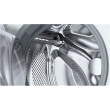 Bosch Washing Machine WAJ240L2SN Energy efficiency class B