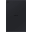 Samsung Galaxy Tab S6 Lite P613 10.4 "