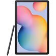 Samsung Galaxy Tab S6 Lite P613 10.4 "