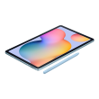 Samsung Galaxy Tab S6 Lite SM-P619 10.4 "
