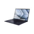 Asus ExpertBook B9 B9403CVA-KM0118X Star Black