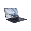 Asus ExpertBook B9 B9403CVA-KM0118X Star Black