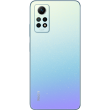 Xiaomi Redmi Note 12 Pro (Glacier Blue) Dual SIM 6.67“ Amoled 1080x2400/2.2GHz&1.8GHz/256GB/8GB RA