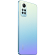 Xiaomi Redmi Note 12 Pro (Glacier Blue) Dual SIM 6.67“ Amoled 1080x2400/2.2GHz&1.8GHz/256GB/8GB RA