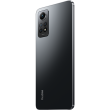Xiaomi Redmi Note 12 Pro (Graphite Gray) Dual SIM 6.67“ Amoled 1080x2400/2.2GHz&1.8GHz/256GB/8GB R