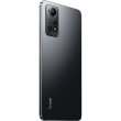 Xiaomi Redmi Note 12 Pro (Graphite Gray) Dual SIM 6.67“ Amoled 1080x2400/2.2GHz&1.8GHz/256GB/8GB R