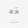 Defunc Wireless Earbuds True Go Slim In-ear