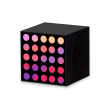 Yeelight Cube Smart Lamp Matrix Expansion Yeelight Cube Smart Lamp Matrix Expansion 12 W Wireless 10