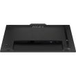 MSI PRO MP272PMG 27" Business
