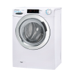 Candy CSS4147TWMCE/1-S Washing Machine