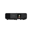 Epson 3LCD projector EB-L265F Full HD (1920x1080)