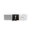 Epson 3LCD projector EB-L770U WUXGA (1920x1200)