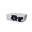 Epson 3LCD projector EB-L770U WUXGA (1920x1200)