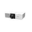 Epson 3LCD projector EB-L770U WUXGA (1920x1200)