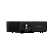 Epson 3LCD projector EB-L775U WUXGA (1920x1200)