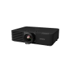 Epson 3LCD projector EB-L775U WUXGA (1920x1200)