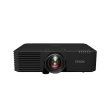 Epson 3LCD projector EB-L775U WUXGA (1920x1200)