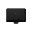 Epson 3LCD projector EB-L775U WUXGA (1920x1200)