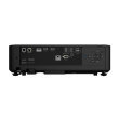 Epson 3LCD projector EB-L775U WUXGA (1920x1200)