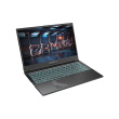 Gigabyte G5 KF 15.6" FHD i5-12500H/16GB/512GB/RTX 4060/Win11Home/ENG kbd/Black/2Y Warranty