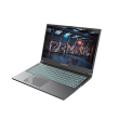 Gigabyte G5 KF 15.6" FHD i5-12500H/16GB/512GB/RTX 4060/Win11Home/ENG kbd/Black/2Y Warranty