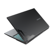 Gigabyte G5 KF 15.6" FHD i5-12500H/16GB/512GB/RTX 4060/Win11Home/ENG kbd/Black/2Y Warranty