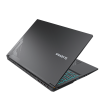 Gigabyte G5 KF 15.6" FHD i5-12500H/16GB/512GB/RTX 4060/Win11Home/ENG kbd/Black/2Y Warranty