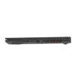 Gigabyte G5 KF 15.6" FHD i5-12500H/16GB/512GB/RTX 4060/Win11Home/ENG kbd/Black/2Y Warranty