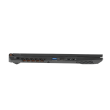 Gigabyte G5 KF 15.6" FHD i5-12500H/16GB/512GB/RTX 4060/Win11Home/ENG kbd/Black/2Y Warranty