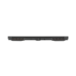 Gigabyte G5 KF 15.6" FHD i5-12500H/16GB/512GB/RTX 4060/Win11Home/ENG kbd/Black/2Y Warranty