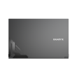 Gigabyte G5 KF 15.6" FHD i5-12500H/16GB/512GB/RTX 4060/Win11Home/ENG kbd/Black/2Y Warranty