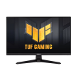 Asus Gaming Monitor TUF Gaming VG249QM1A 23.8 " IPS FHD 1920 x 1080 16:9 1 ms 350 cd/m² Black Earph