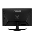 Asus Gaming Monitor TUF Gaming VG249QM1A 23.8 " IPS FHD 1920 x 1080 16:9 1 ms 350 cd/m² Black Earph
