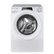 Candy Washing Machine RO 1284DWME/1-S Energy efficiency class A