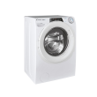 Candy Washing Machine RO 1284DWME/1-S Energy efficiency class A
