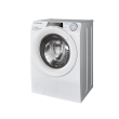 Candy Washing Machine RO 1284DWME/1-S Energy efficiency class A