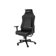 Genesis Gaming Chair Nitro 890 G2 Black/Red
