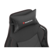 Genesis Gaming Chair Nitro 890 G2 Black/Red