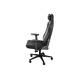 Genesis Gaming Chair Nitro 890 G2 Black/Red