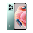 Xiaomi Redmi Note 12 5G (Forest Green) Dual SIM 6.67“ AMOLED 1080x2400/2.0GHz&1.8GHz/128GB/4GB RAM