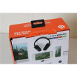 SALE OUT. SteelSeries Arctis 1 Wireless gaming headsets