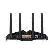 Asus Wifi 6 Dual Band Gigabit Gaming Router RT-AX82U 802.11ax