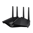 Asus Wifi 6 Dual Band Gigabit Gaming Router RT-AX82U 802.11ax