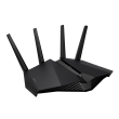 Asus Wifi 6 Dual Band Gigabit Gaming Router RT-AX82U 802.11ax