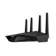 Asus Wifi 6 Dual Band Gigabit Gaming Router RT-AX82U 802.11ax