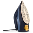 Philips DST8020/20 Azur 8000 Series Steam Iron