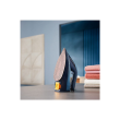 Philips DST8020/20 Azur 8000 Series Steam Iron
